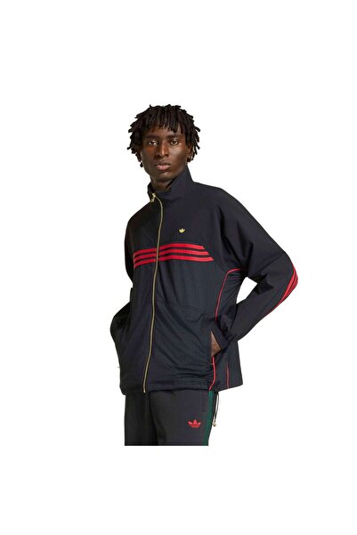 adidas 98 Tt Erkek Spor Sweatshirt KC9128
