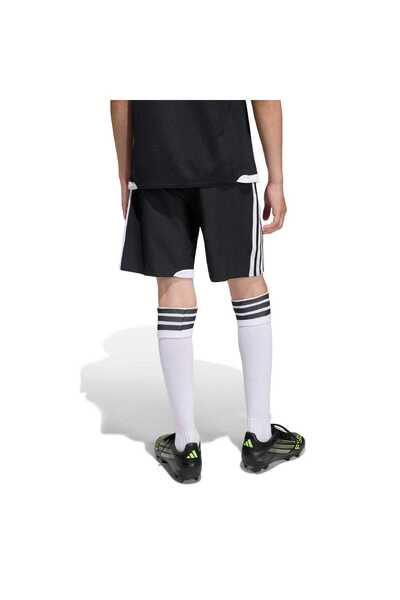 adidas Tiro26 C m Shoy Unisex Youth Sports Shorts Ka6205