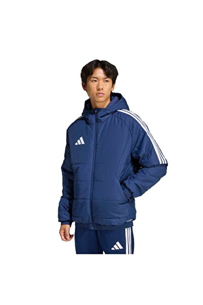 adidas Tiro26 Win Jkt Men's Sports Jacket Ka8024