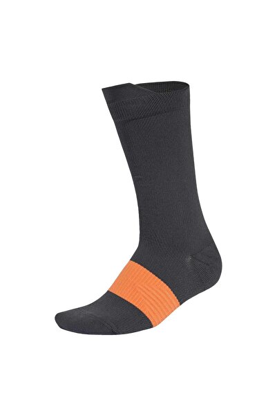 adidas Runxgraphic Çorap - 1 Çift