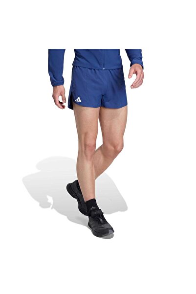 adidas Adizero E Short Erkek Spor Şort KA2933