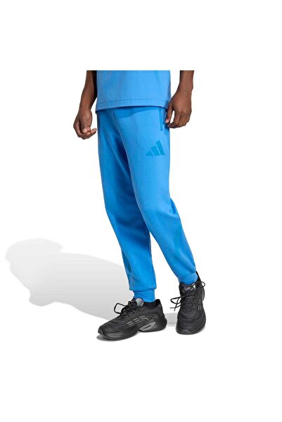 adidas M Z.N.E. Pt Men's Sports Sweatpant Ke4687
