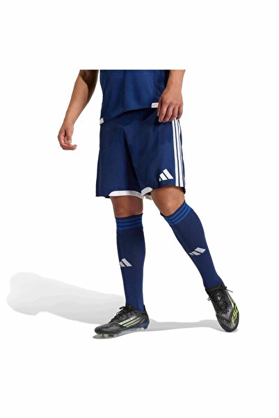 adidas Pantaloni scurți sport pentru bărbați Tiro26 C M Shom KA6182
