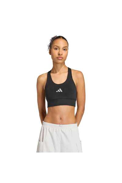 adidas Adi365 Pkt Bra Women's Sports Bra Ka2797