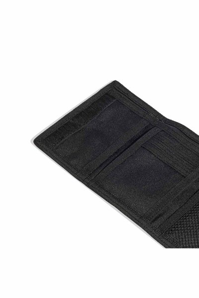 adidas Portofel puternic