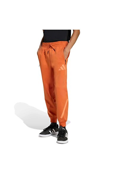 adidas M Z.N.E. Pt Erkek Spor Sweatpant KE4686