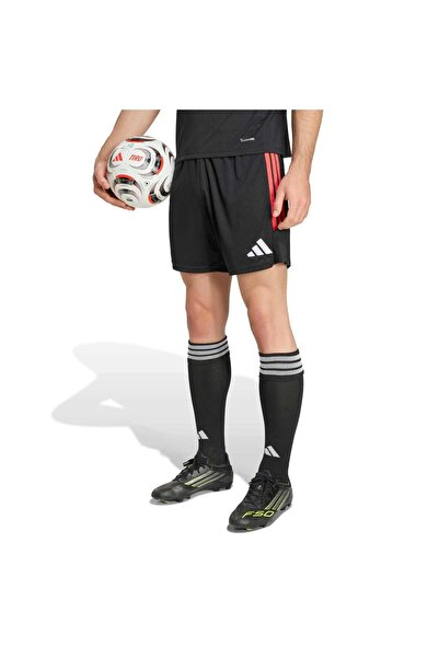 adidas Ανδρικό αθλητικό σορτς Tiro26L Sho M KA8776