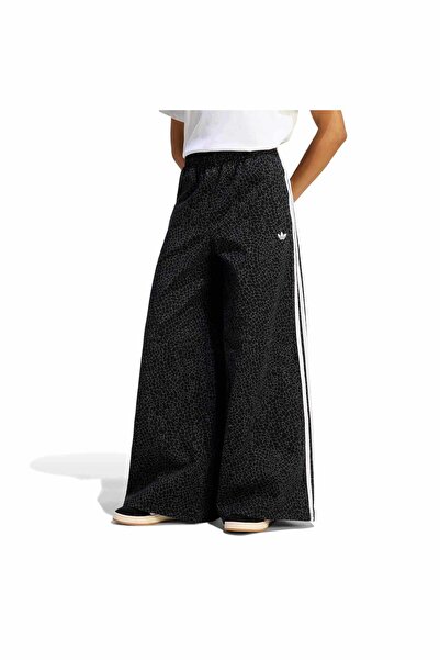 adidas Fbd Os Dnm Pnt Kadın Spor Pantolon KD2816