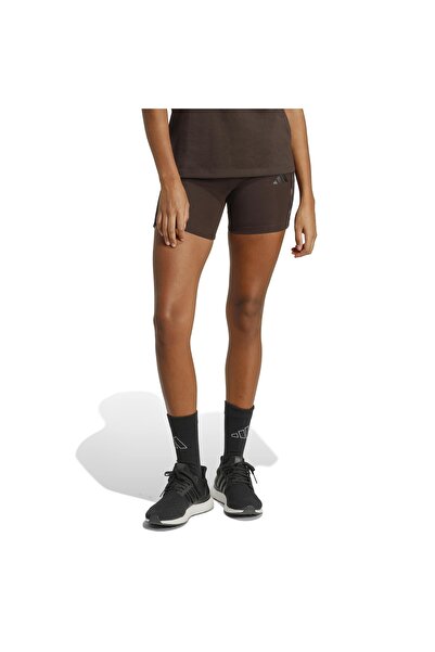 adidas W Aop Bk Sh Inf Women's Sports Leggings Ka4759