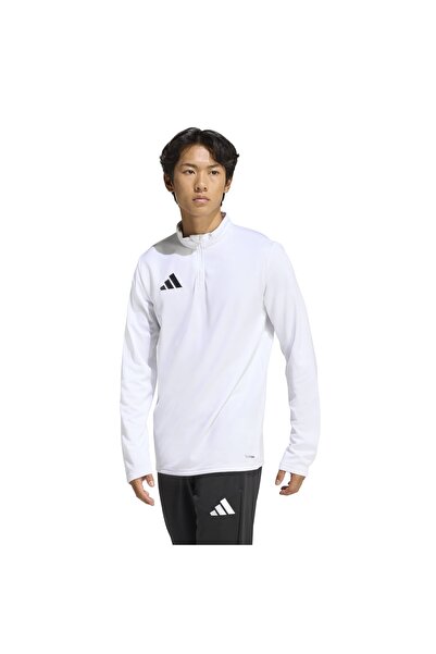 adidas Ent26 Tr Top Мъжки спортен суитшърт JZ6656