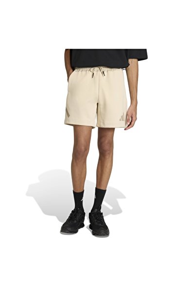 adidas M Z.N.E. Sho Erkek Spor Şort KE4703
