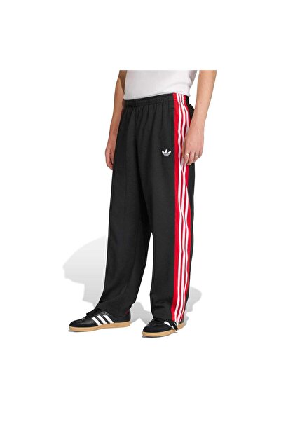 adidas Ανδρικό αθλητικό παντελόνι Tp KE0117