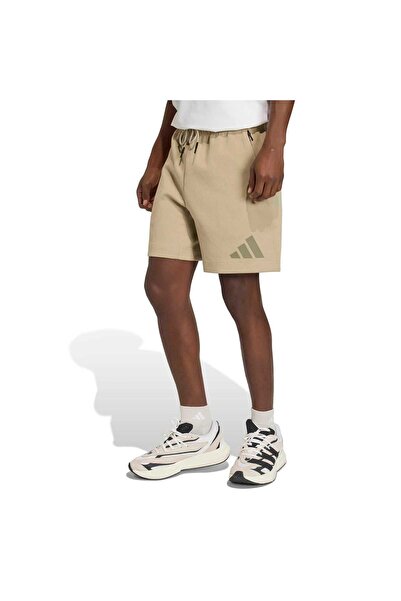 adidas M Z.N.E. Sho Erkek Spor Şort KE4703