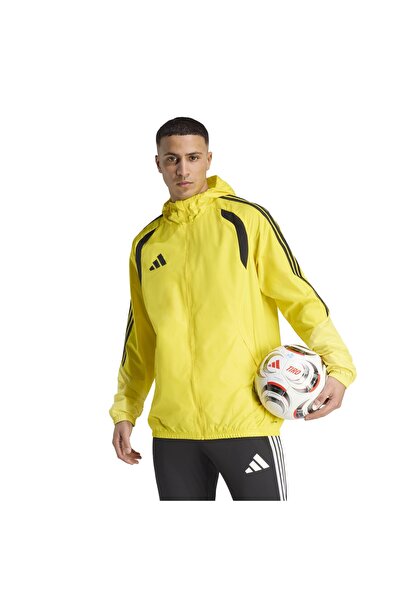 adidas Tiro26C Aw Jkt Men's Sports Jacket Kb0139
