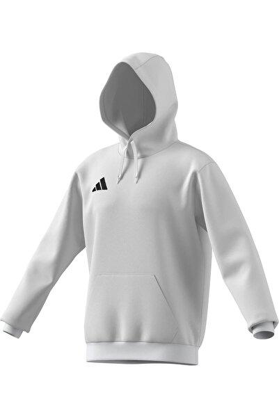 adidas Hanorac sport pentru bărbați Ent26 Hoody JZ6579