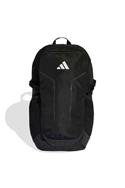 adidas Apwr Training Unisex Backpack Jz7086
