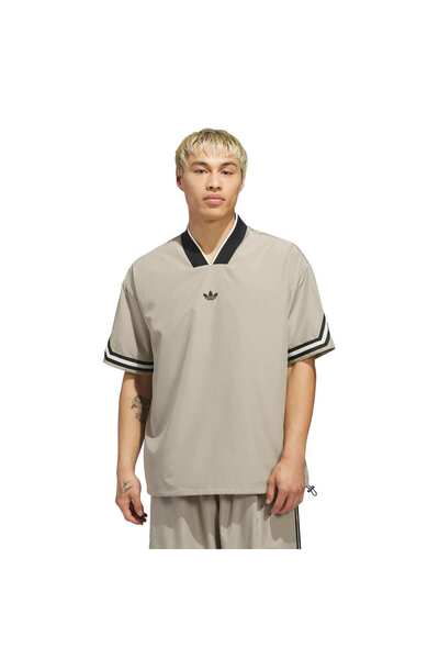 adidas Σούπερ Αθλητικό Τοπ Unisex KA9350