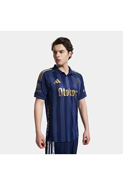 adidas FENERBAHÇE ÜÇÜNCÜ FORMA