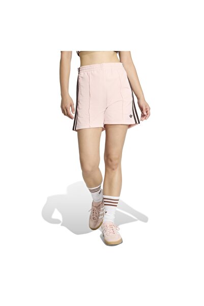 adidas Fb Short Kadın Spor Şort KD3671