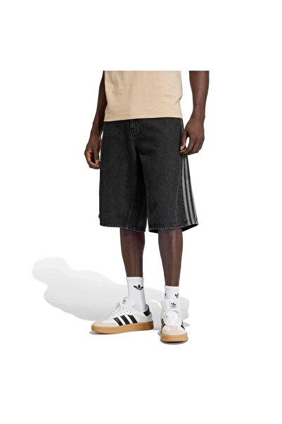 adidas Firebird Short Erkek Spor Şort KD1498