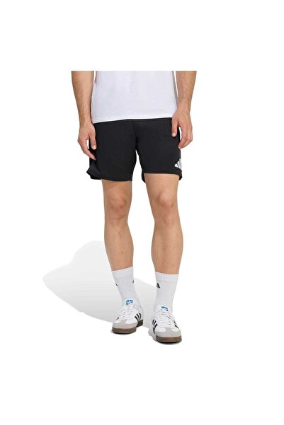 adidas Tiro26C Dt Sho muške sportske šortseve KB0183