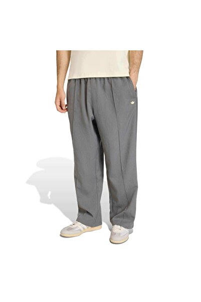 adidas Firebird Tp Men's Sports Sweatpants Ke2172