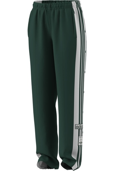 adidas Γυναικεία αθλητικά παντελόνια Adibreak Tp KD6327