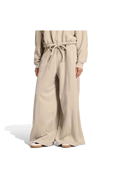 adidas P Ess Wide Tp Γυναικεία Αθλητική Φόρμα KC8864