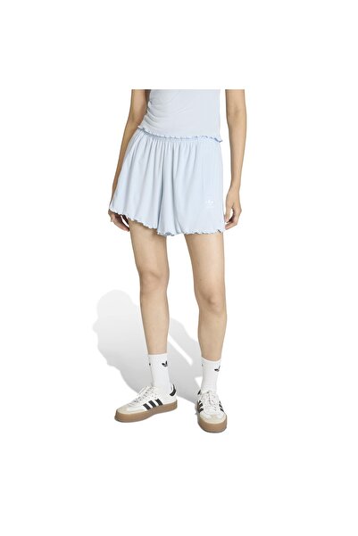 adidas Ess Shorts Kadın Spor Şort KE1104