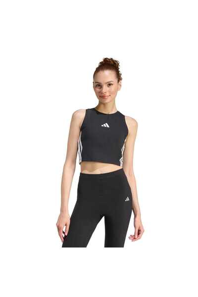 adidas W 3S Pad Tk Women's Sports Bustier Kc5181