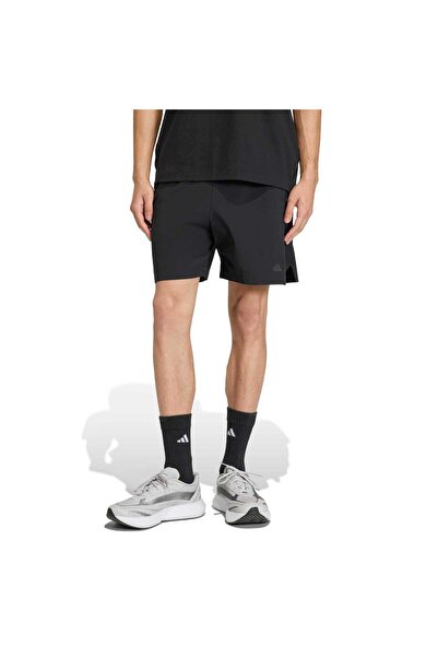 adidas M Z.N.E. Wv Sho Erkek Spor Şort KD8488