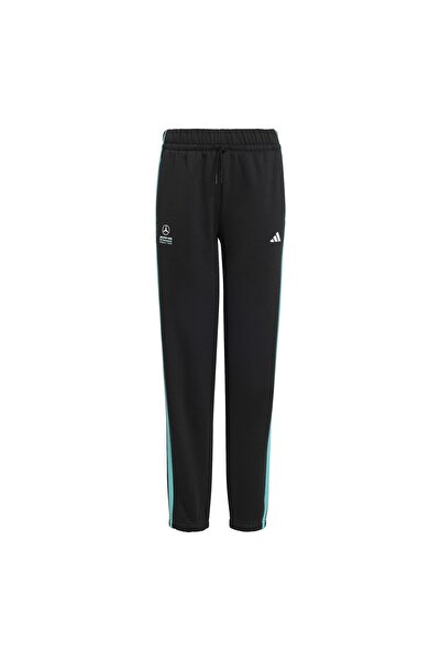 adidas Mer Dna Pnt Y Unisex Youth Sports Sweatpant Ke5921