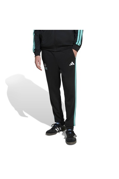 adidas Ανδρικό αθλητικό παντελόνι Mer Dna Pnt M KE5913