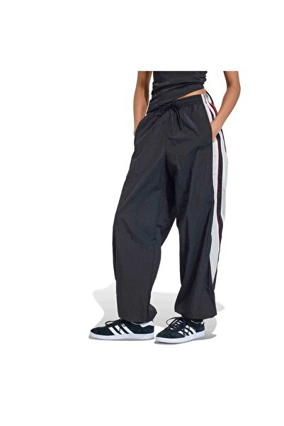 adidas Santiago Pants Kadın Spor Sweatpant KC9116