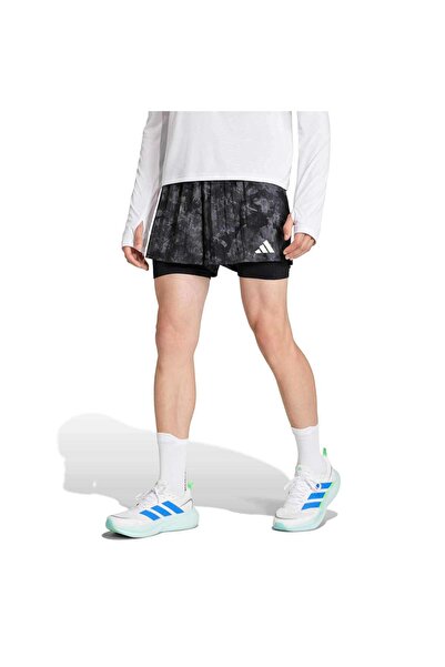 adidas Adi365 Ap 21 M Erkek Spor Şort KA0315