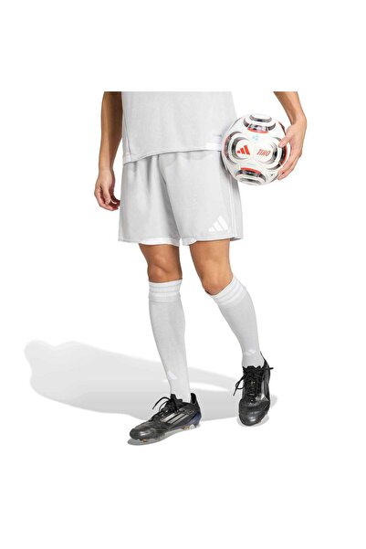 adidas Tiro26 C m Shom Men's Sports Shorts Ka6180