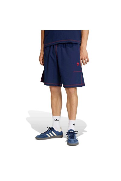 adidas Essentials Sho Erkek Spor Şort KE1208