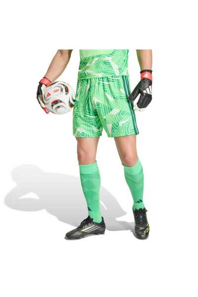 adidas T26 C Gk Sho M muške sportske šortseve KC5346