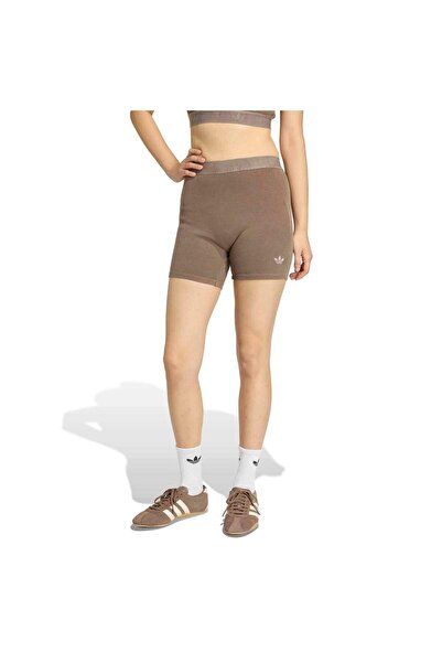 adidas Ess Wash Tght Kadın Spor Tayt KE3228
