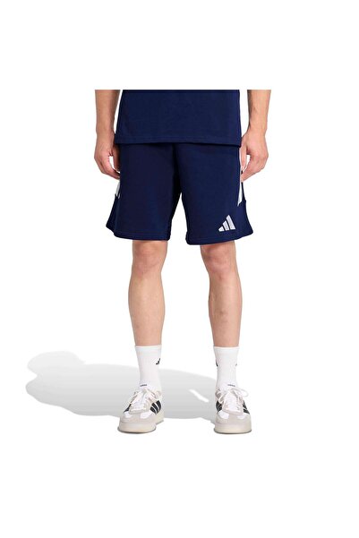 adidas Tiro26L Sw Sho Erkek Spor Şort JY9670