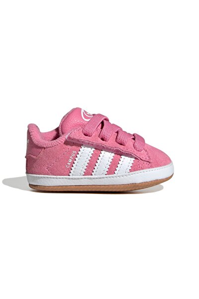 adidas Campus 00S Crib Unisex Bebek Sneaker JS3844