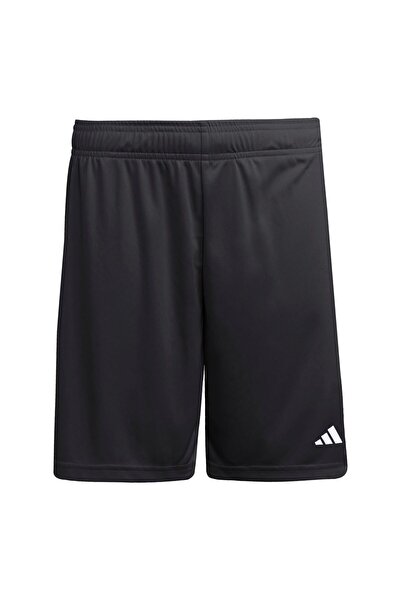 adidas Ent26 Sho Erkek Spor Şort JZ2521