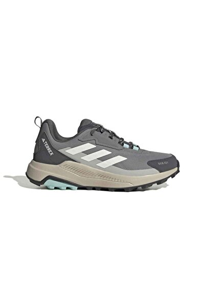 adidas Terrex Anylander R.Rdy W Kadın Outdoor Ayakkabı JR6603
