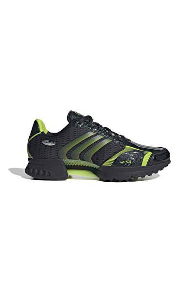 adidas Climacool F50 Unisex Sneaker JQ9528