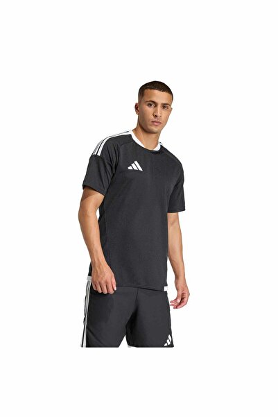 adidas Tiro26 C m Jsym Men's Jersey Ka6169