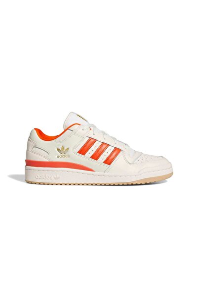 adidas Ανδρικό Sneaker Forum Low Cl JQ1537