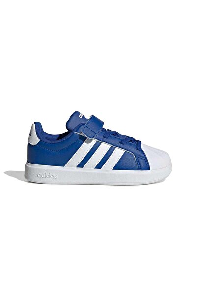 adidas Streettalk El C Унисекс детски маратонки JQ8594