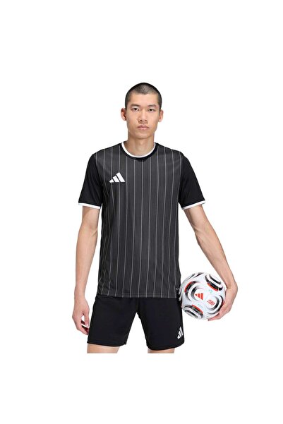 adidas Ent26 Gfx Jsy Men's Jersey Kb3974