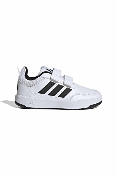 adidas تينساور سبورت 3.0 سي إف كيه للجنسين للأطفال حذاء رياضي JQ1843