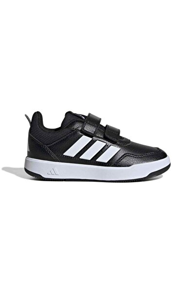 adidas Tensaur Sport 3.0 Cf K Unisex Çocuk Sneaker JQ1842